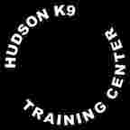 Image of Hudson K9 Training Center service in Nashua, New Hampshire, United States Image of Hudson K9 Training Center service in Nashua, New Hampshire, United States