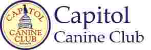 Image of Capitol Canine Club service in Mclean, Virginia, United States Image of Capitol Canine Club service in Mclean, Virginia, United States
