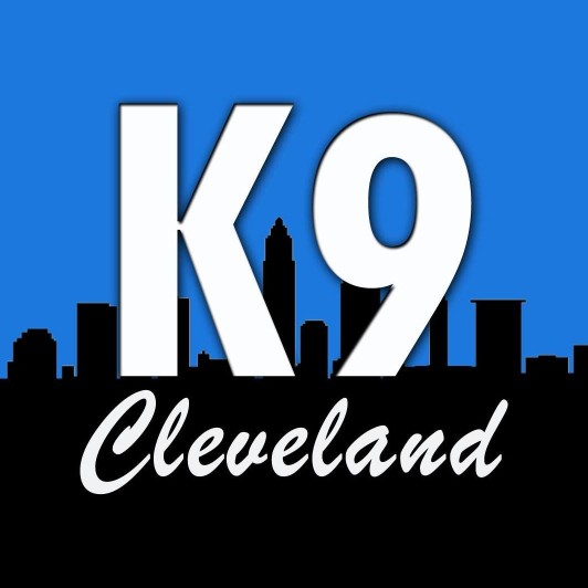 Image of K9 Cleveland service in Cleveland, Mississippi, United States