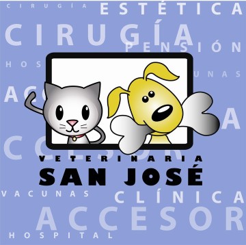 Image of Veterinaria San Jose service in Zapopan, Jalisco, Mexico Image of Veterinaria San Jose service in Zapopan, Jalisco, Mexico