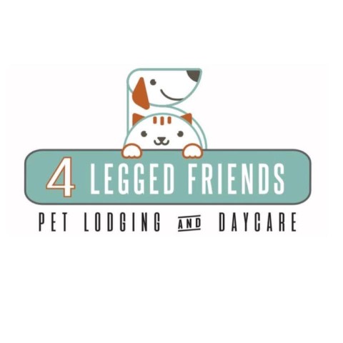 Image of 4 Legged Friends Daycare service in Wayne County, Michigan, United States Image of 4 Legged Friends Daycare service in Wayne County, Michigan, United States