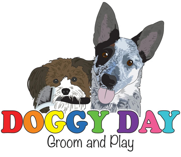 Image of Doggy Day Grooming, LLC service in De Pere, Wisconsin, United States