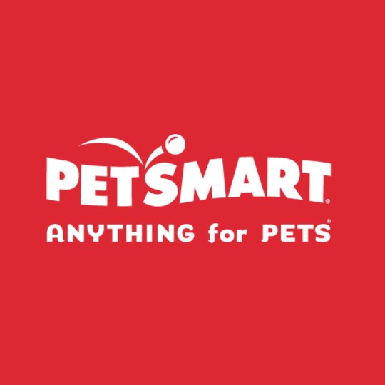 Image of PetSmart - Dallas service in Dallas, Georgia, United States Image of PetSmart - Dallas service in Dallas, Georgia, United States