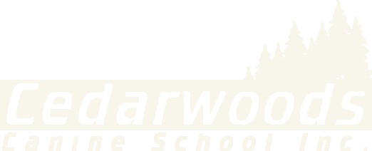 Image of Cedarwoods Canine School service in Bellingham, Washington, United States Image of Cedarwoods Canine School service in Bellingham, Washington, United States