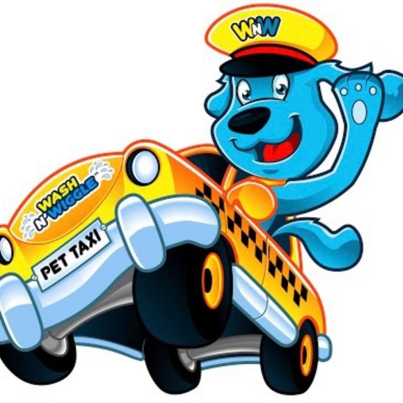 Image of Wash N' Wiggle Pet Services Center service in Parsippany, New Jersey, United States Image of Wash N' Wiggle Pet Services Center service in Parsippany, New Jersey, United States