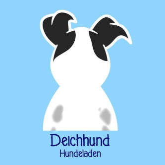Image of Deichhund-Hundeladen service in Neu-Isenburg, Hessen, Germany