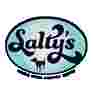 Image of Salty's Pet Supply service in Portland, Connecticut, United States