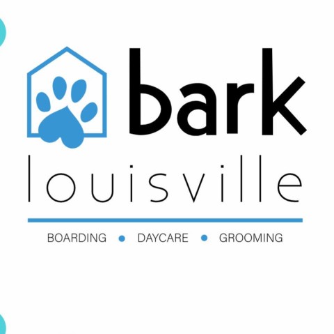 Image of Bark Louisville service in Louisville, Colorado, United States Image of Bark Louisville service in Louisville, Colorado, United States