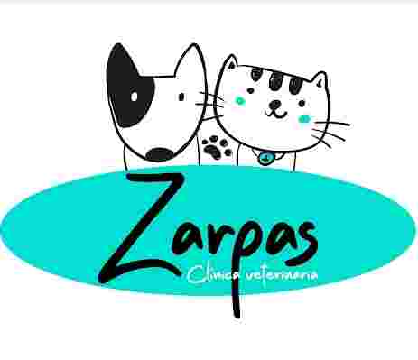 Image of Clínica Veterinaria Zarpas Valladolid service in Valladolid, Valladolid, Spain