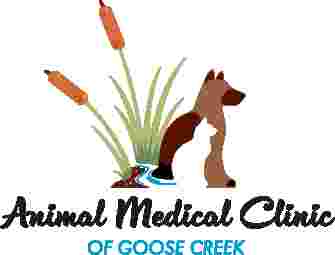 Image of Goose Creek Bed & Biscuit service in Goose Creek, South Carolina, United States