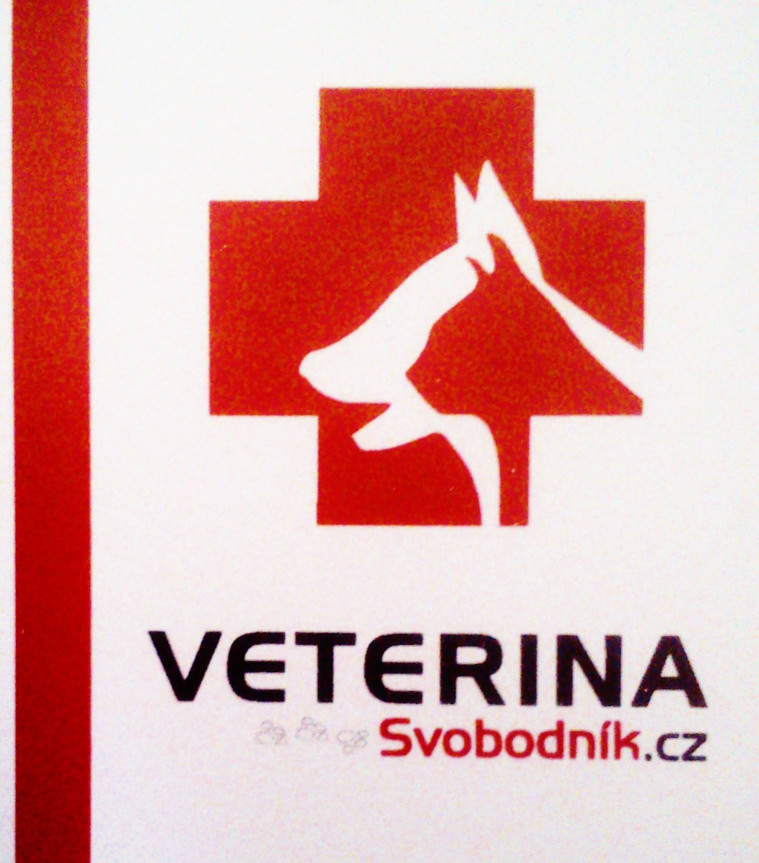 Image of Veterina U Kříže service in Prague, Prague, Czechia Image of Veterina U Kříže service in Prague, Prague, Czechia