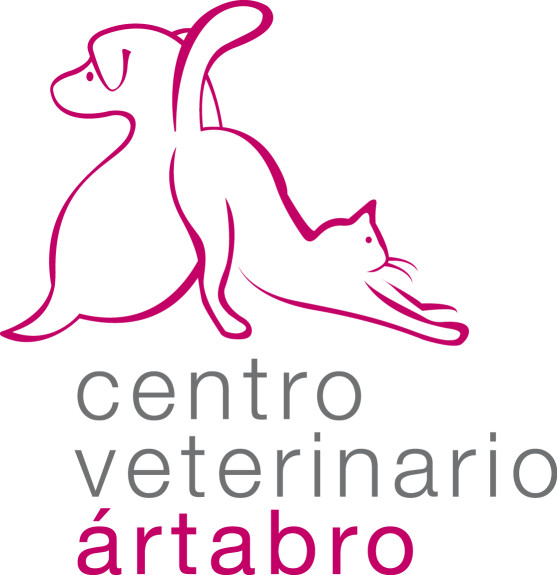Image of Centro Veterinario Ártabro service in Culleredo, Galicia, Spain