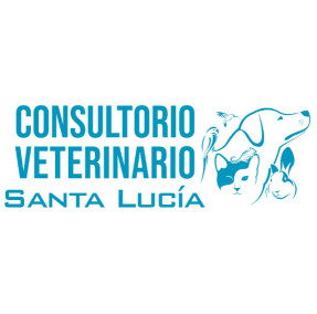 Image of Consultorio Veterinario Santa Lucía service in Churriana de la Vega, Andalucía, Spain