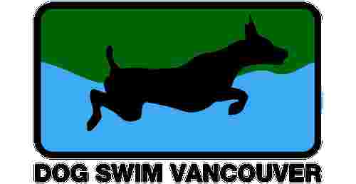 Image of Dog Swim service in Metro Vancouver, British Columbia, Canada Image of Dog Swim service in Metro Vancouver, British Columbia, Canada