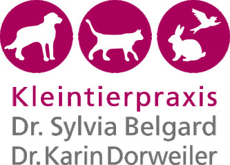 Image of Kleintierpraxis Dr. med. Vet. Sylvia Belgard service in Munchen, Bayern, Germany
