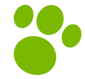 Image of Tiendanimal - Hortaleza service in Madrid, Madrid, Spain