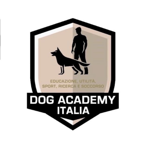 Image of Dog Academy Italia service in Buguggiate, Lombardy, Italy Image of Dog Academy Italia service in Buguggiate, Lombardy, Italy