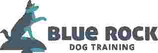 Image of Blue Rock Dog Training service in Franklin County, Massachusetts, United States