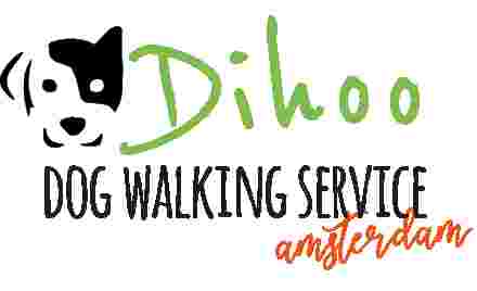Image of DIHOO Dog Walking Service service in Amsterdam, North Holland, Netherlands Image of DIHOO Dog Walking Service service in Amsterdam, North Holland, Netherlands