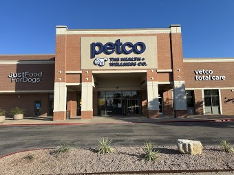 Image of Petco Grooming - Great Hills Trl service in Austin, Minnesota, United States Image of Petco Grooming - Great Hills Trl service in Austin, Minnesota, United States