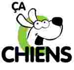 Image of Centre Canin - Terrebonne service in Terrebonne, Quebec, Canada Image of Centre Canin - Terrebonne service in Terrebonne, Quebec, Canada