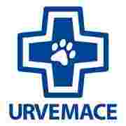 Image of Malaga Veterinary Emergency Center (URVEMACE) service in Malaga, Malaga, Spain