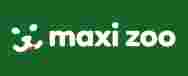 Image of Maxi Zoo - Salaise-sur-Sanne service in Salaise-sur-Sanne, Auvergne-Rhône-Alpes, France