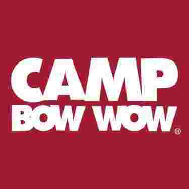 Image of Camp Bow Wow - Humble service in Humble, Texas, United States