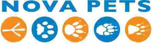 Image of Nova Pets Health Center service in Chantilly, Virginia, United States Image of Nova Pets Health Center service in Chantilly, Virginia, United States