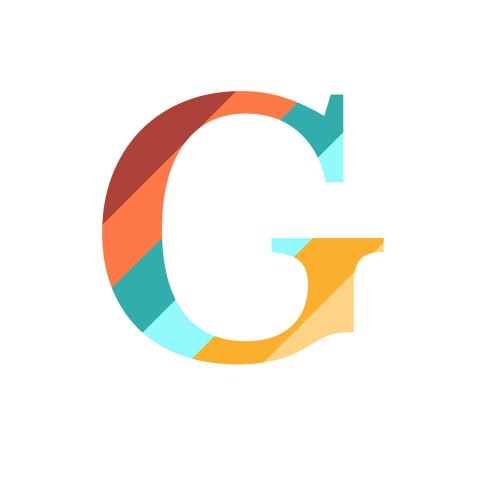 Image of Graze Foodhall by Travail service in Minneapolis, Kansas, United States