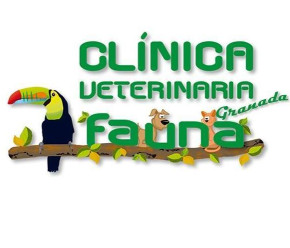 Image of Clínica Veterinaria Fauna Granada service in Alhendín, Andalusia, Spain