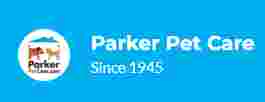 Image of Parker Pet Care service in Toronto, Ontario, Canada Image of Parker Pet Care service in Toronto, Ontario, Canada
