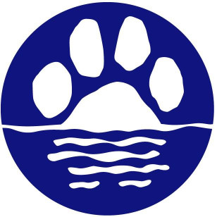Image of Essex Middle River Veterinary Center service in Essex, Iowa, United States