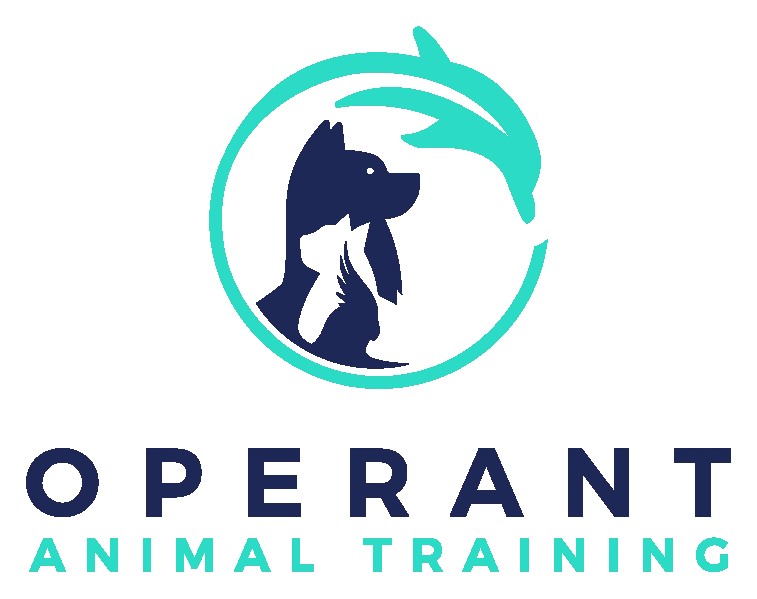 Image of Operant Animal Training service in Brampton, Ontario, Canada Image of Operant Animal Training service in Brampton, Ontario, Canada