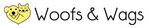 Image of Woofs & Wags service in New York, New York, United States