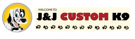 Image of J & J Custom K9 service in Commerce Township, Michigan, United States Image of J & J Custom K9 service in Commerce Township, Michigan, United States