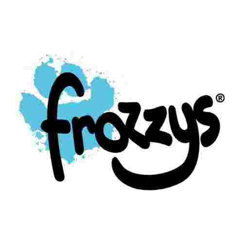 Image of Frozzys service in Belfast, Northern Ireland, United Kingdom
