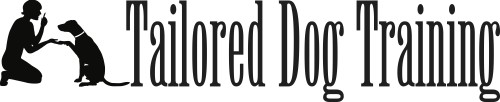 Image of Tailored Dog Training service in Concord, California, United States