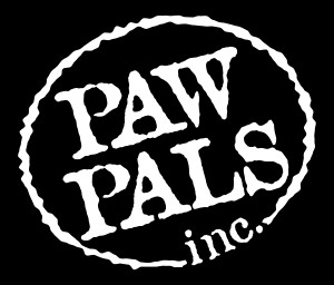 Image of Paw Pals Inc. Franklin service in Franklin, Indiana, United States