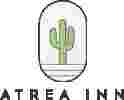 Image of Atrea Inn | Hotel in Amarillo service in Amarillo, Texas, United States