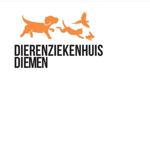 Image of Dierenziekenhuis Diemen service in Diemen, North Holland, Netherlands Image of Dierenziekenhuis Diemen service in Diemen, North Holland, Netherlands