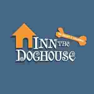 Image of Inn The Doghouse - Lakewood service in Lakewood, California, United States Image of Inn The Doghouse - Lakewood service in Lakewood, California, United States