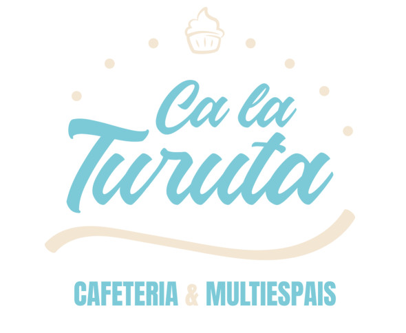 Image of Ca la Turuta service in Vilanova i la Geltru, Barcelona, Spain