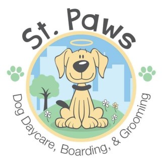 Image of St. Paws Dog Daycare & Boarding & Grooming service in St. Paul, Minnesota, United States Image of St. Paws Dog Daycare & Boarding & Grooming service in St. Paul, Minnesota, United States