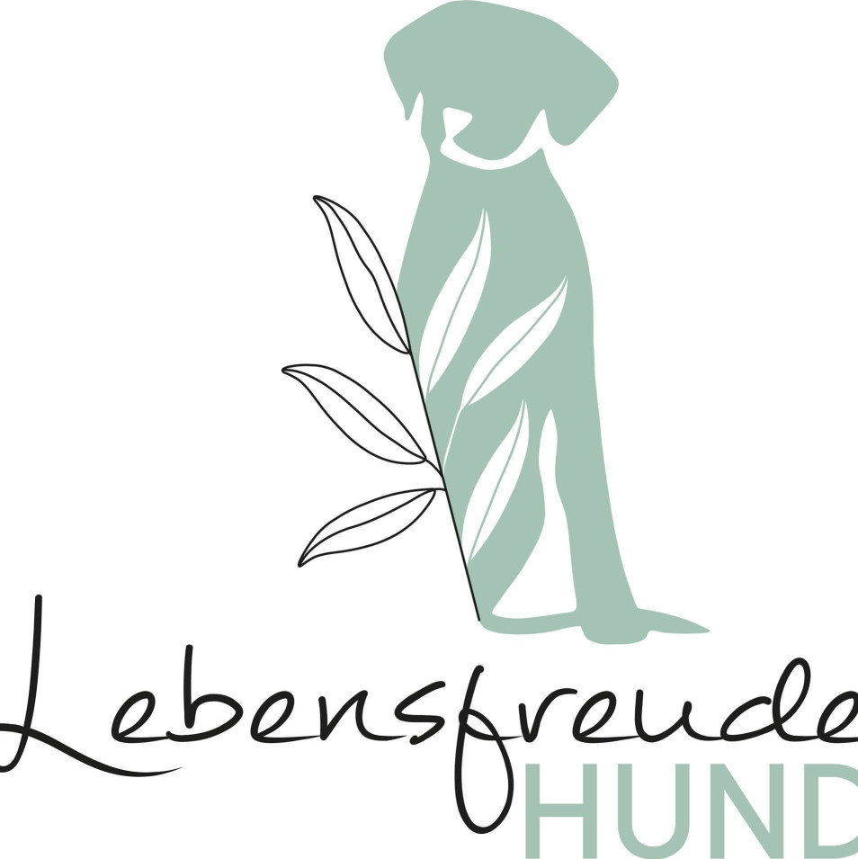 Image of Lebensfreude HUND service in Weyhe, Niedersachsen, Germany