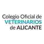 Image of Colegio Oficial de Veterinarios de Alicante service in Alicante (Alacant), Comunidad Valenciana, Spain