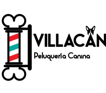 Image of VillaCan service in Zaragoza, Zaragoza, Spain