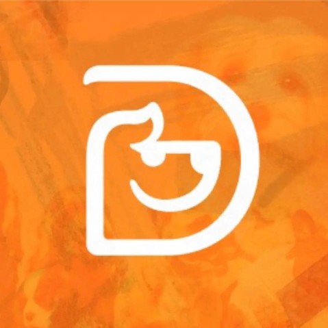 Image of Dogtopia of Lionhead service in Mississauga, Ontario, Canada Image of Dogtopia of Lionhead service in Mississauga, Ontario, Canada