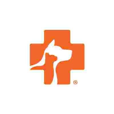 Image of Banfield Pet Hospital - 11th Ave ste c service in Portland, Connecticut, United States Image of Banfield Pet Hospital - 11th Ave ste c service in Portland, Connecticut, United States