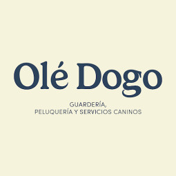 Image of Olé Dogo service in Madrid, Madrid, Spain